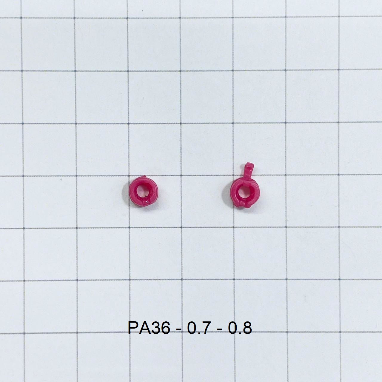 PA36