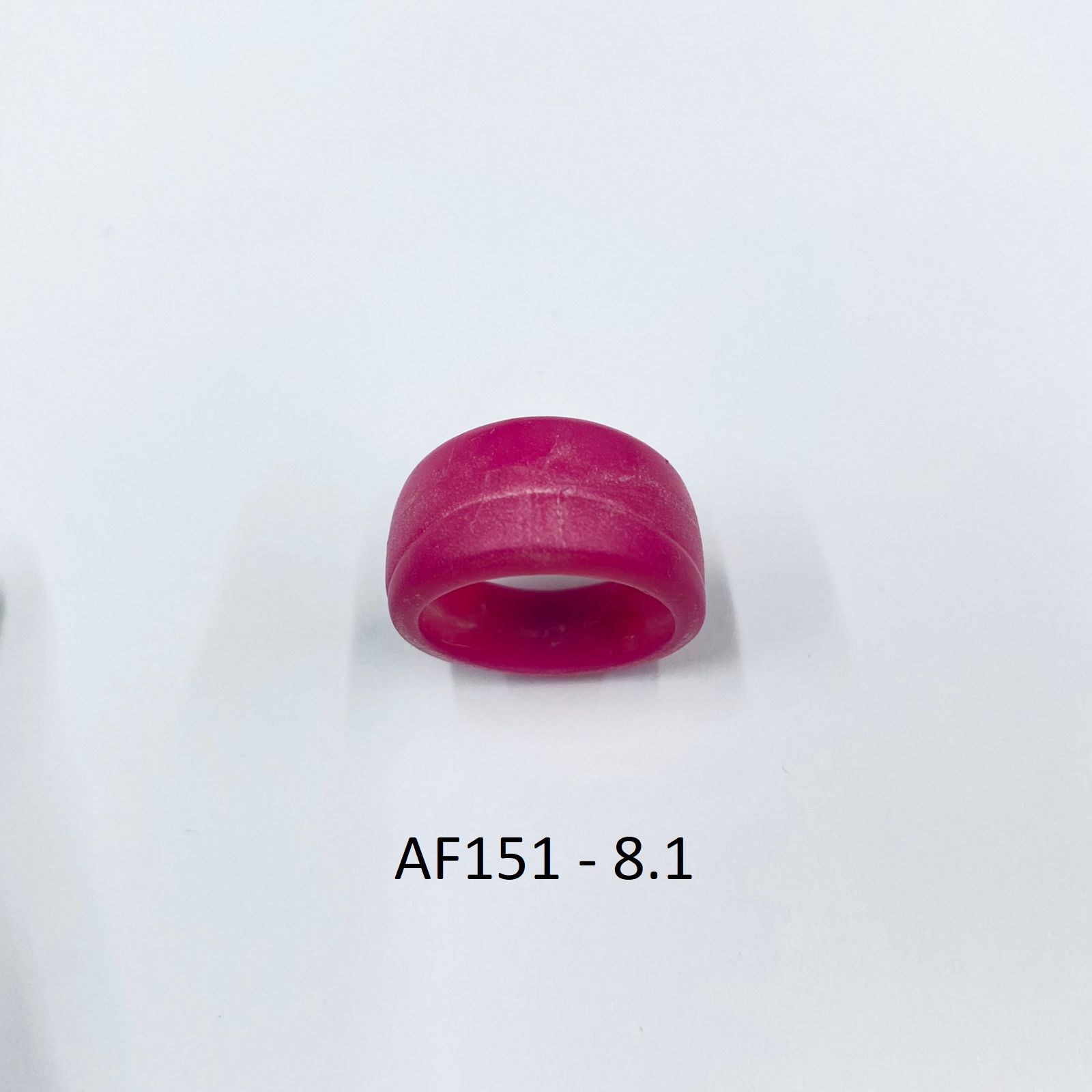 AF151 - 8.1