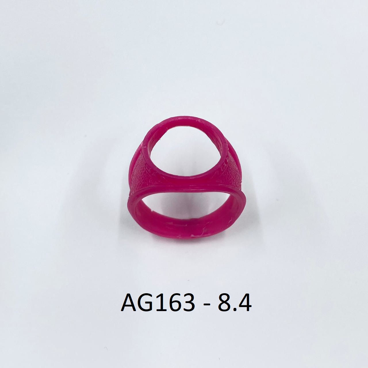 AG163 - 8.4