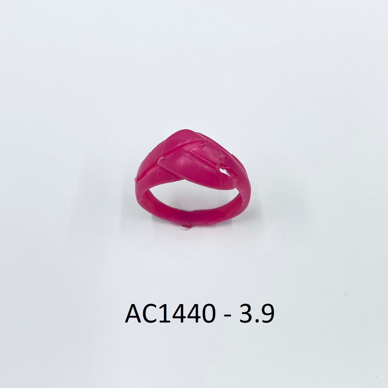 AC1440 - 3.9