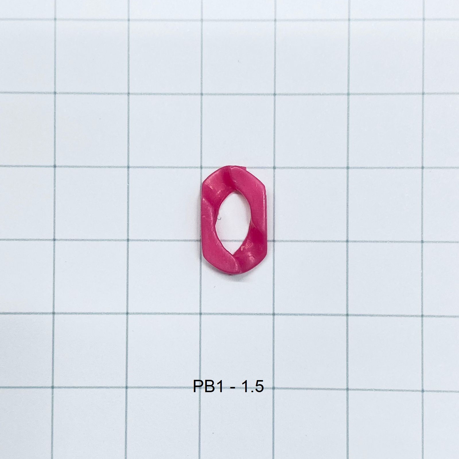 PB1