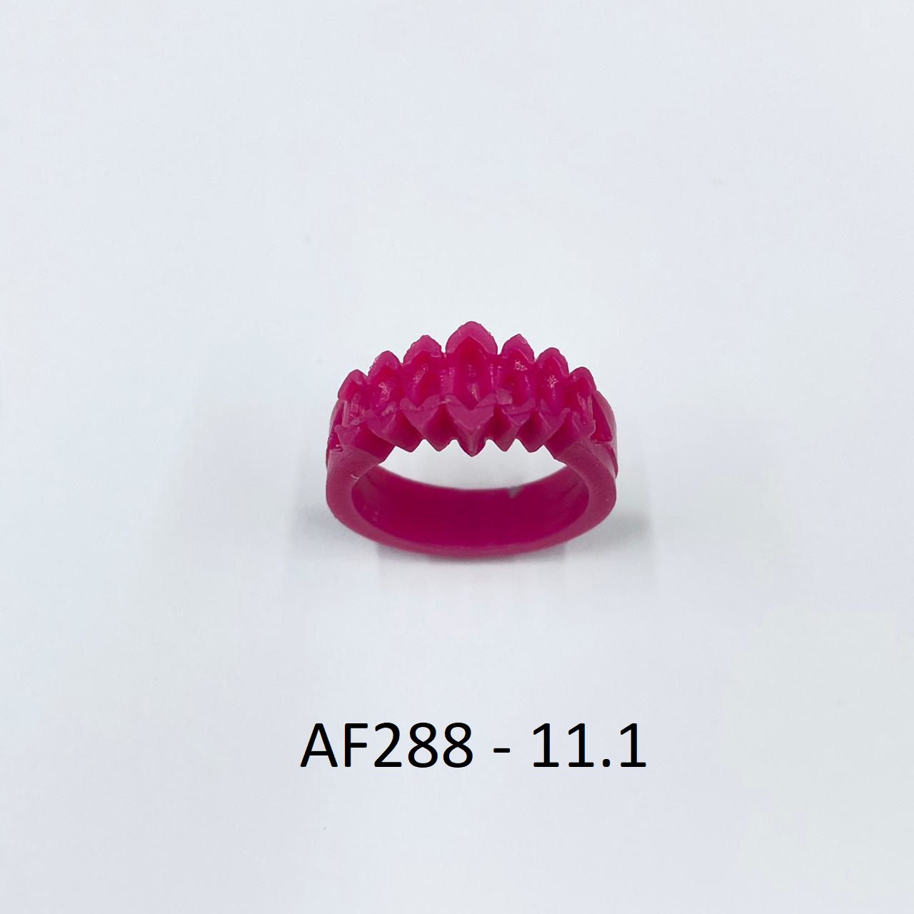 AF288 - 11.1
