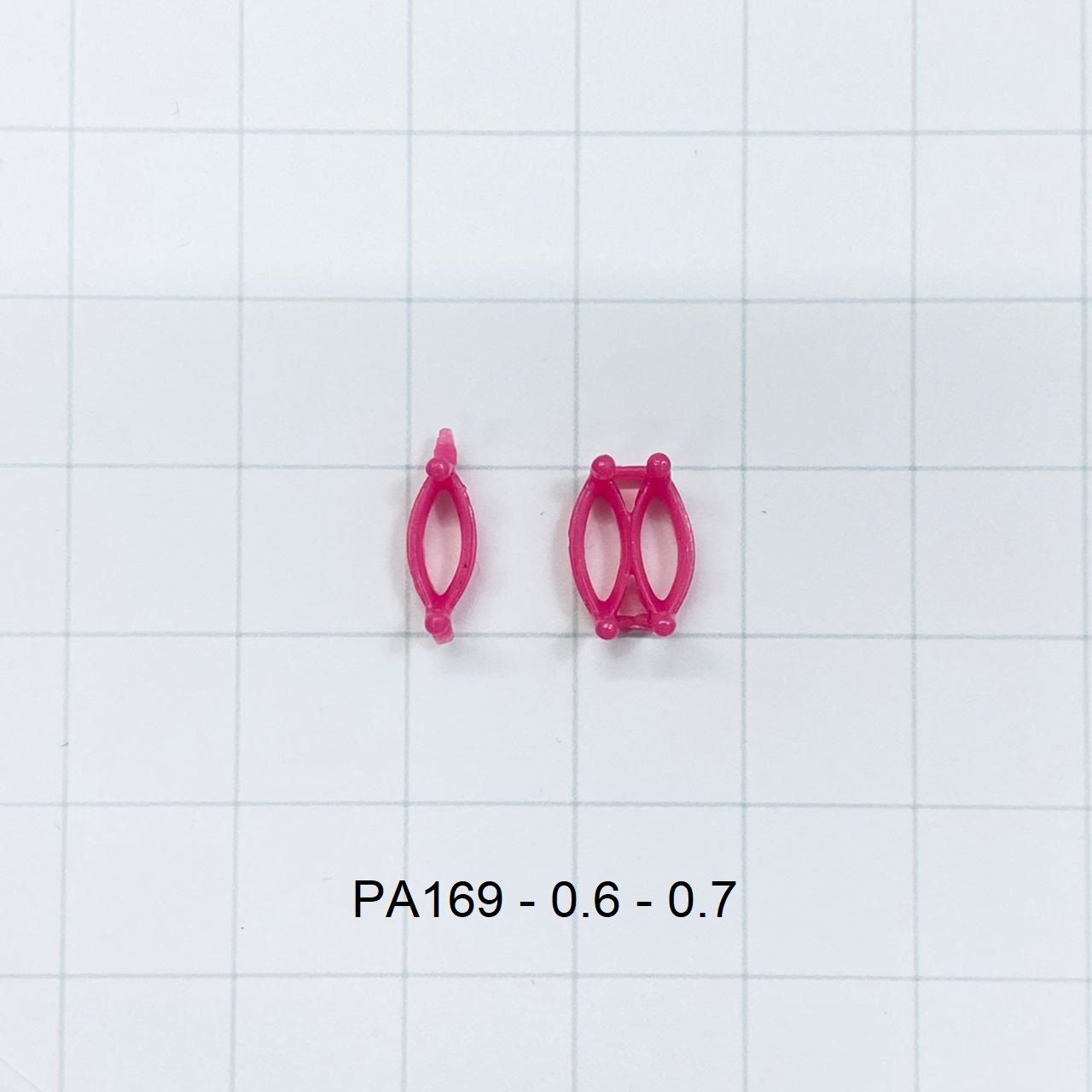 PA169