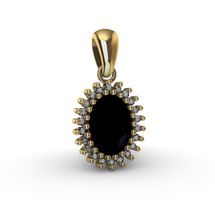 dije marquesa oro 
dije marquesa diseño 3d
Anillo diseño 3d
Dije para dama 
Dije piedra ovalada
modelos 3d 
