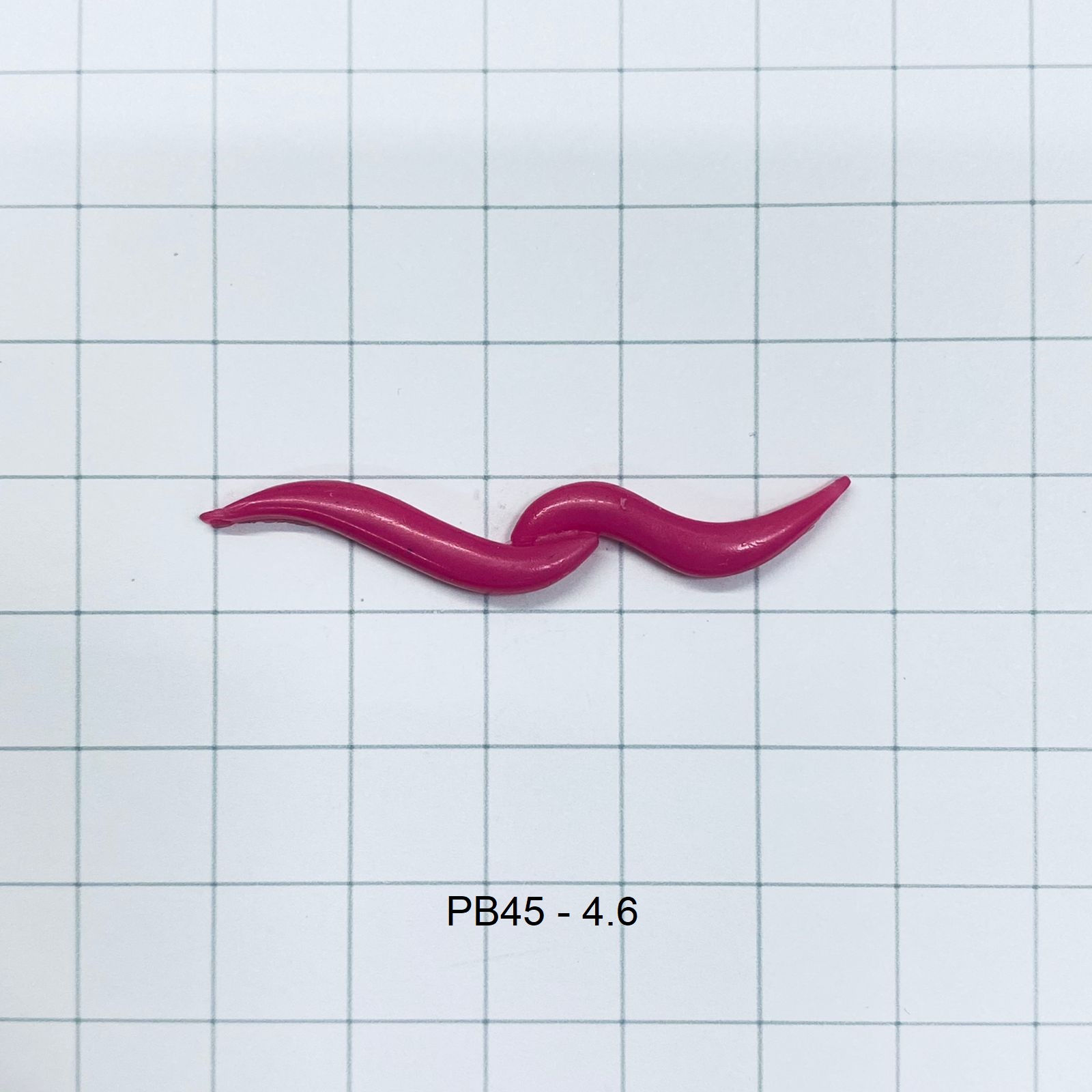 PB45