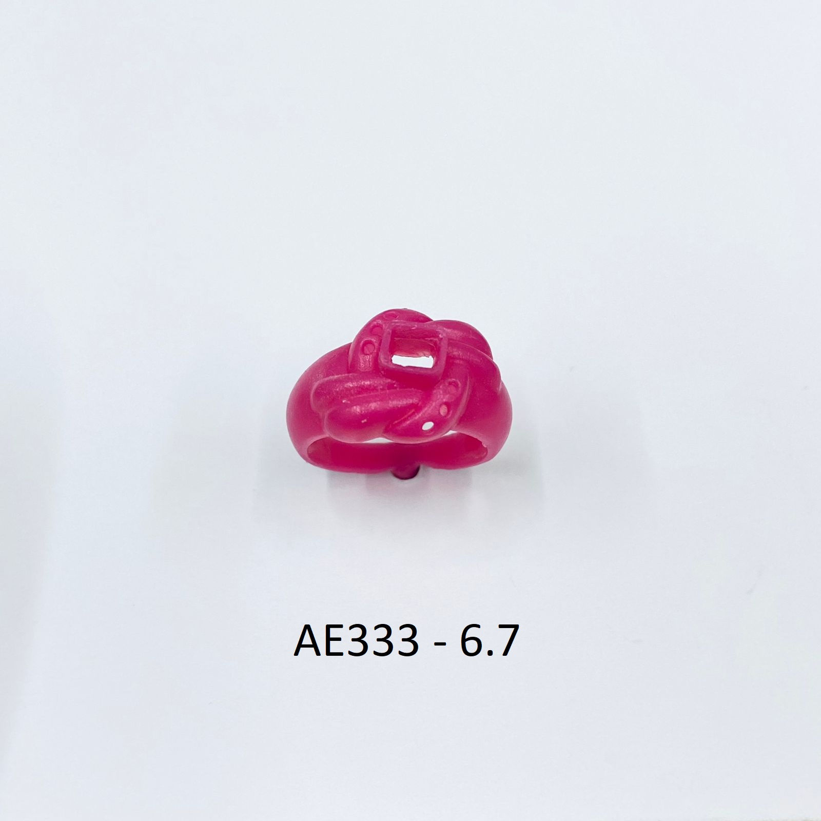 AE333 - 6.7