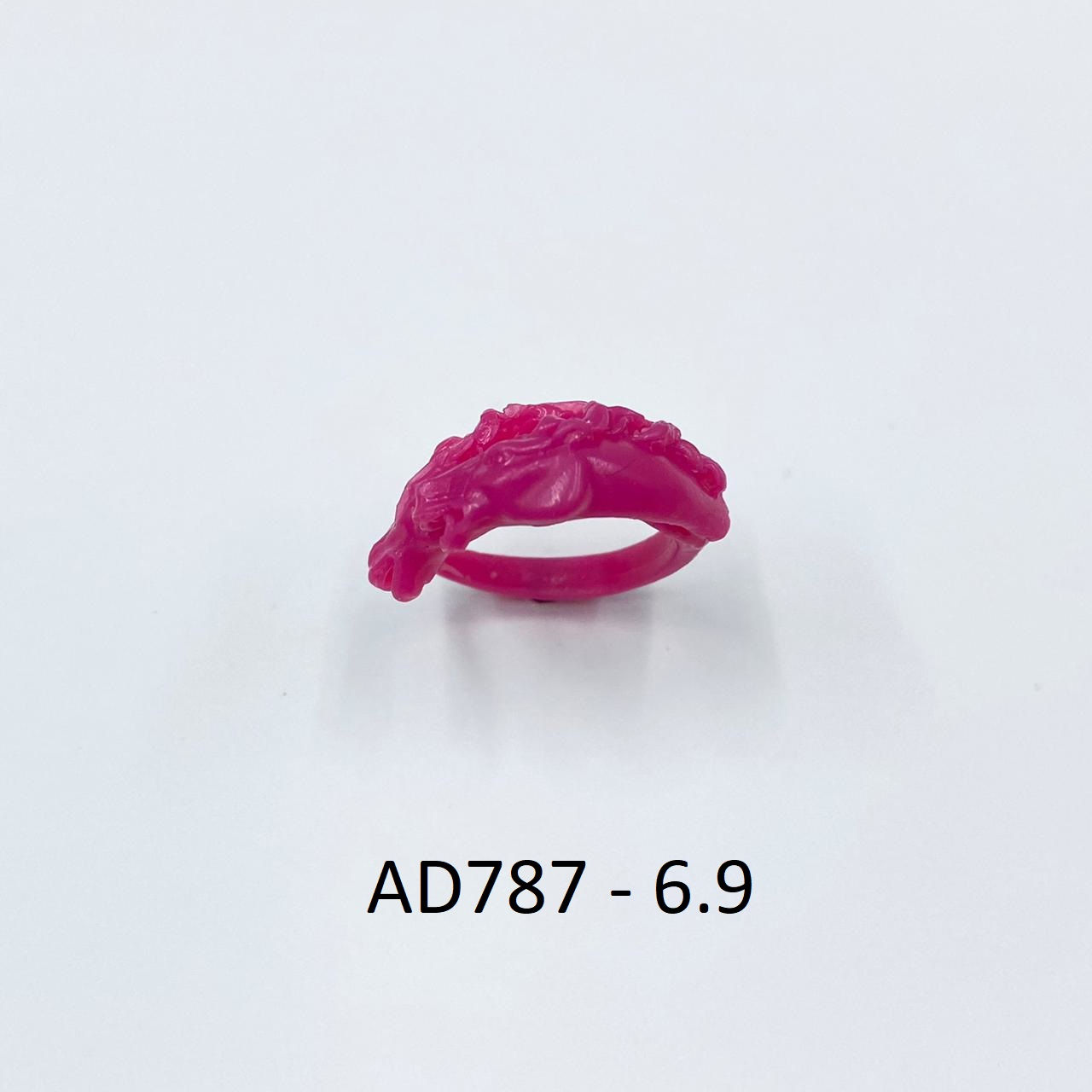 AD787 - 6.9