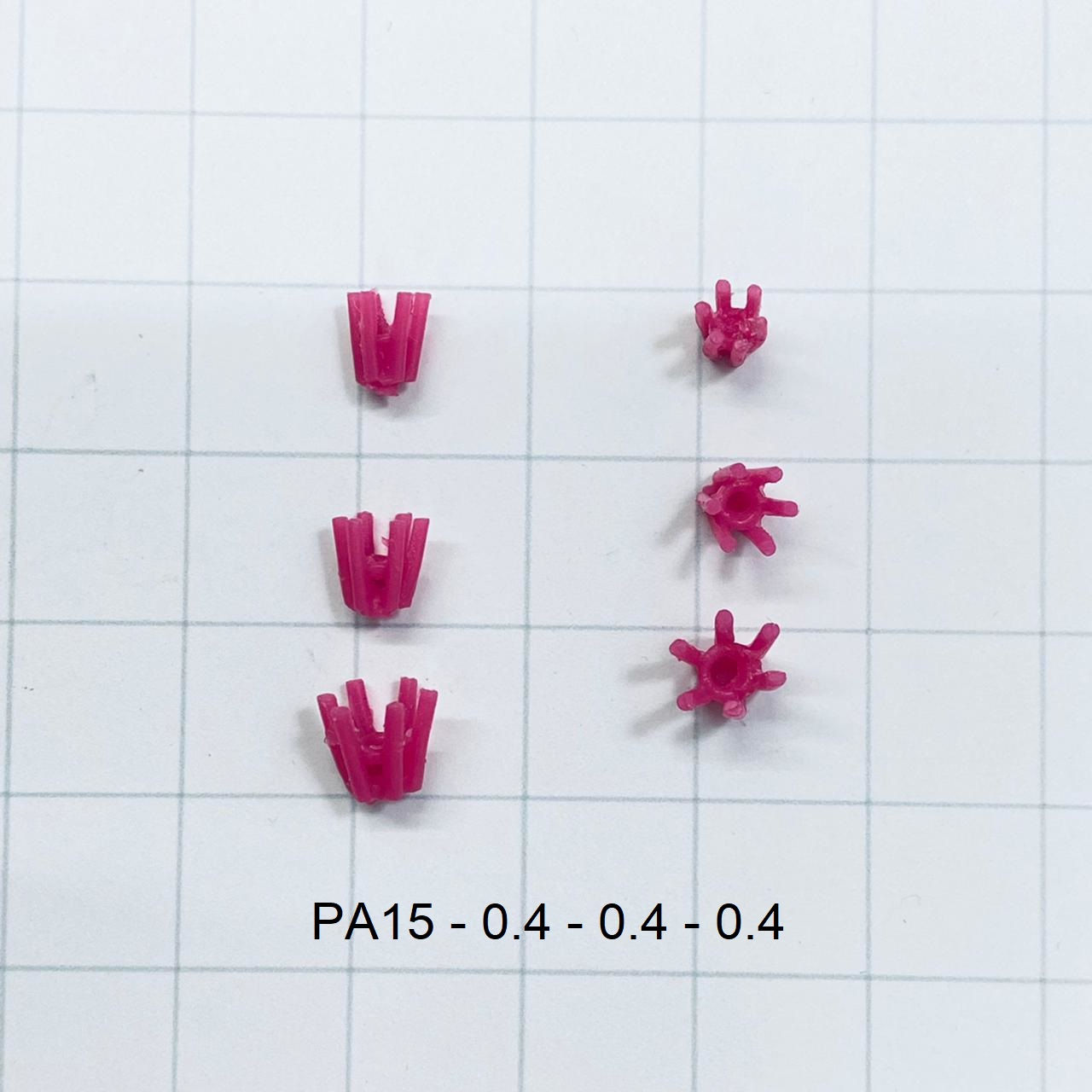 PA15