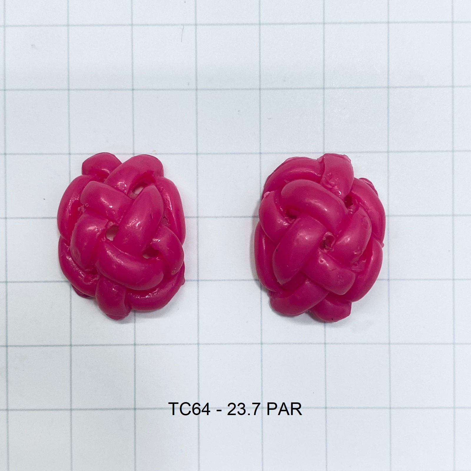 TC64