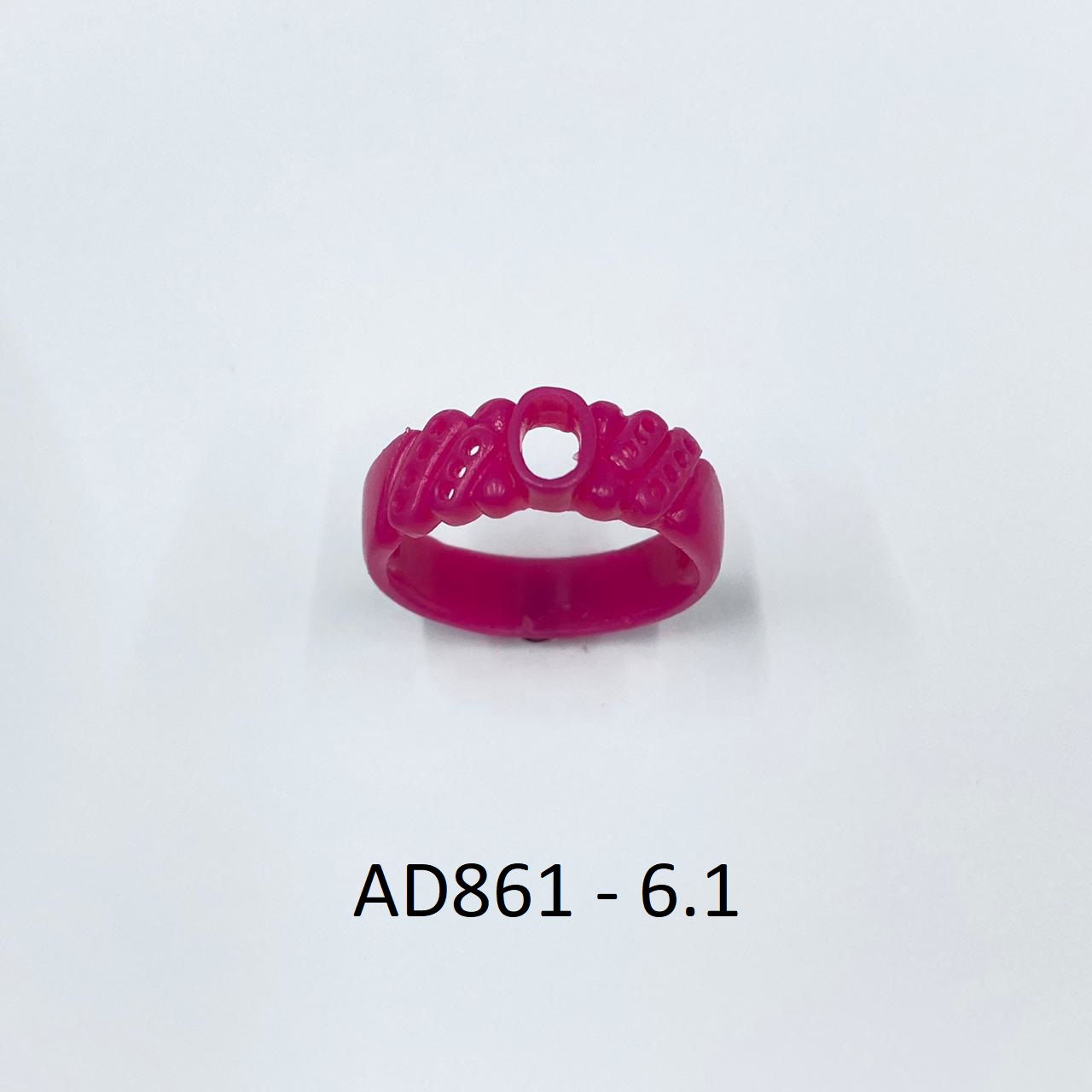 AD861 - 6.1