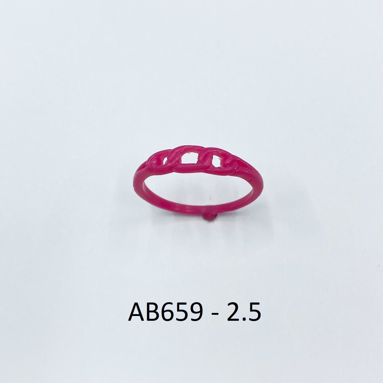 AB659 - 2.5