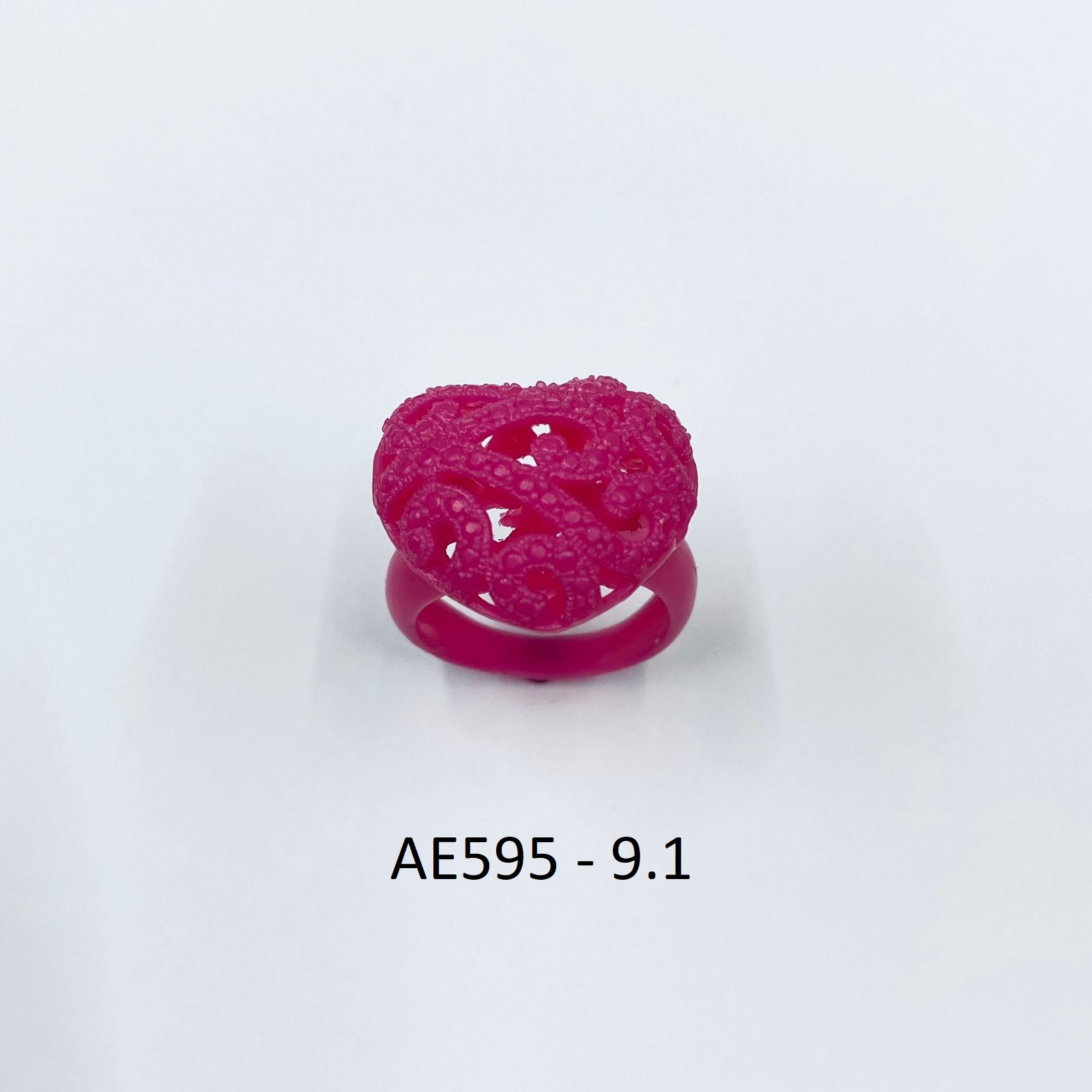 AE595 - 9.1