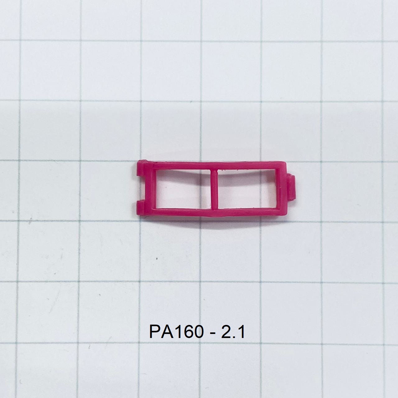 PA160