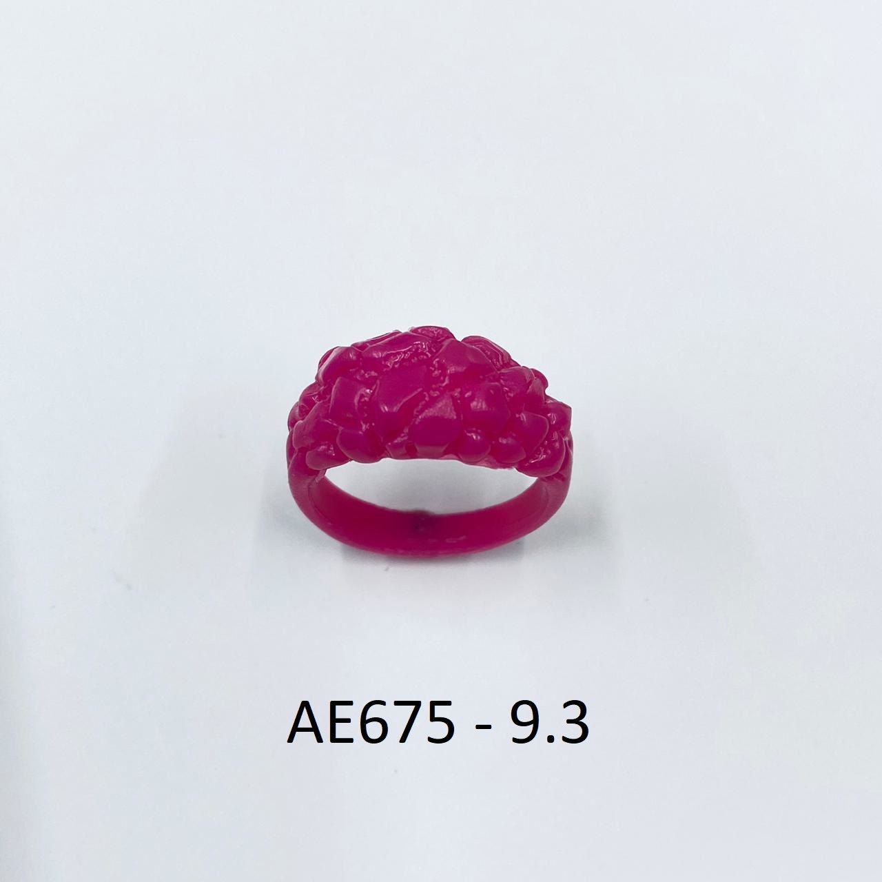 AE675 - 9.3