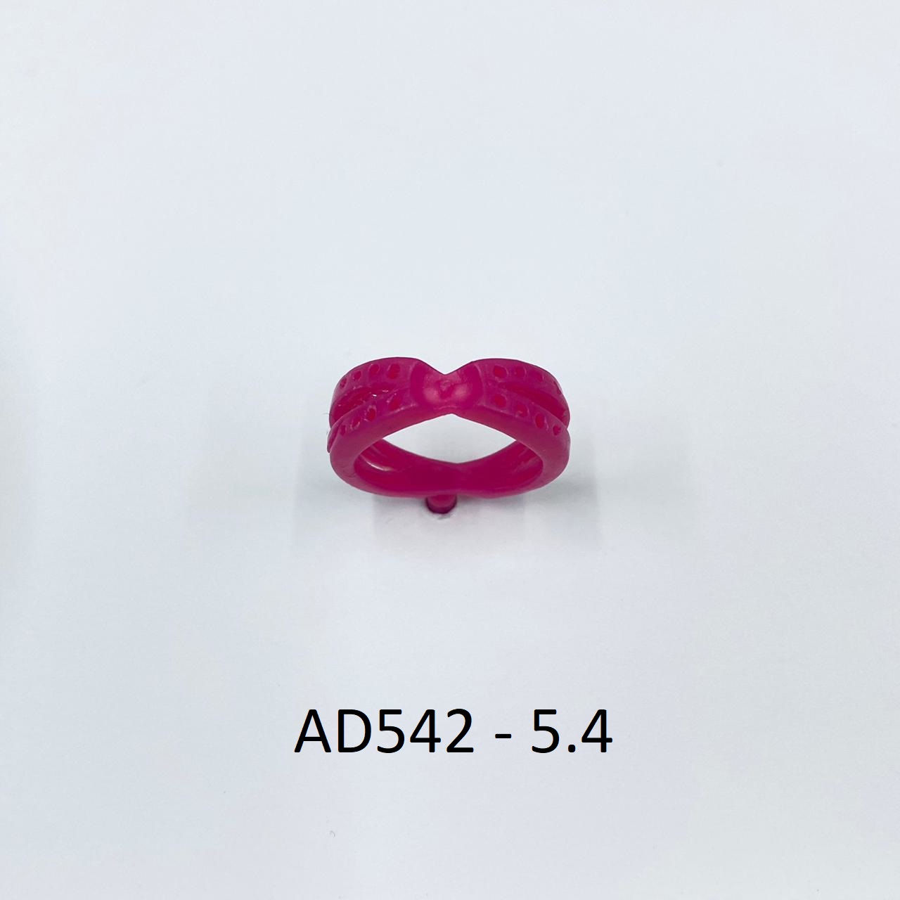 AD542 - 5.4