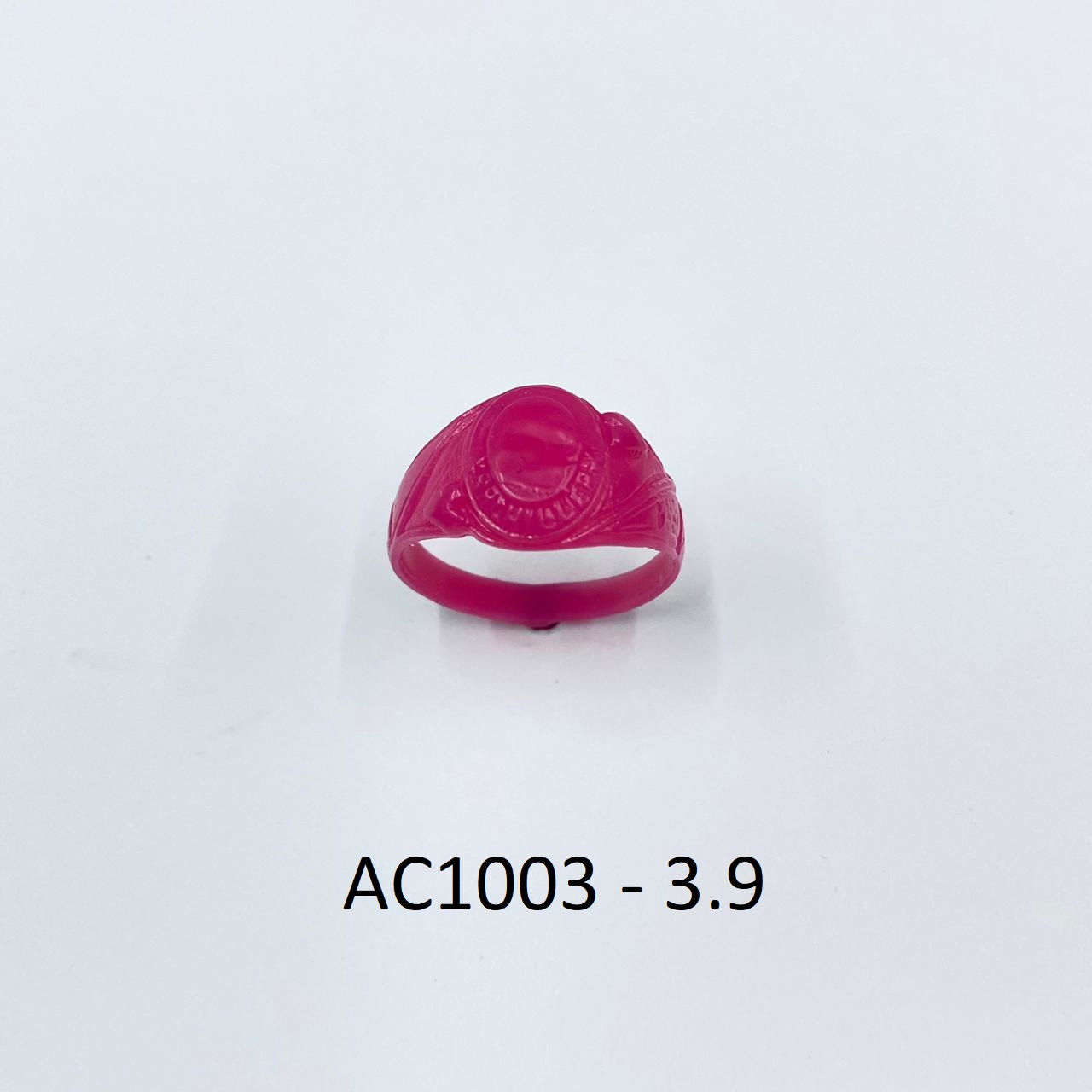AC1003 - 3.9