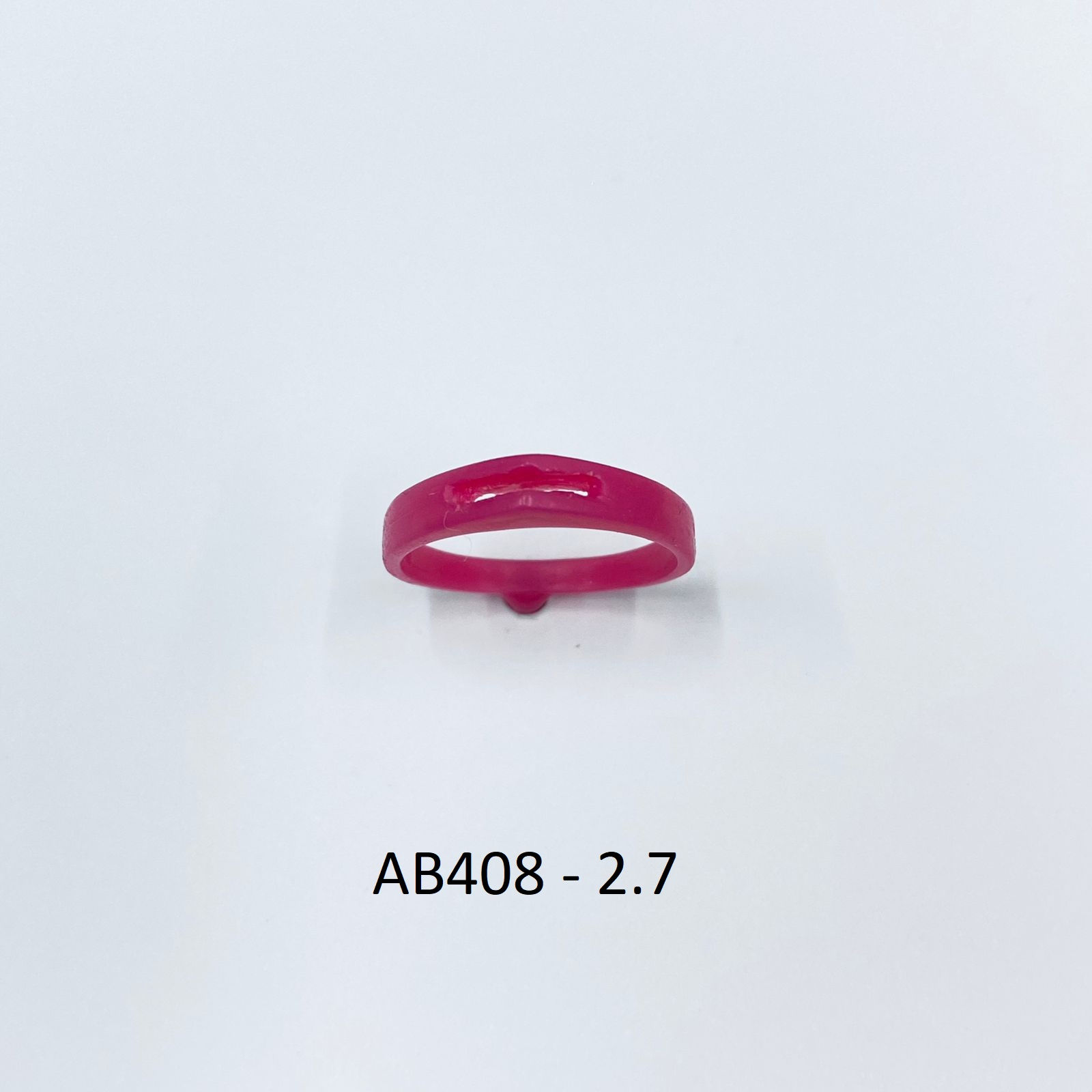 AB408 - 2.7