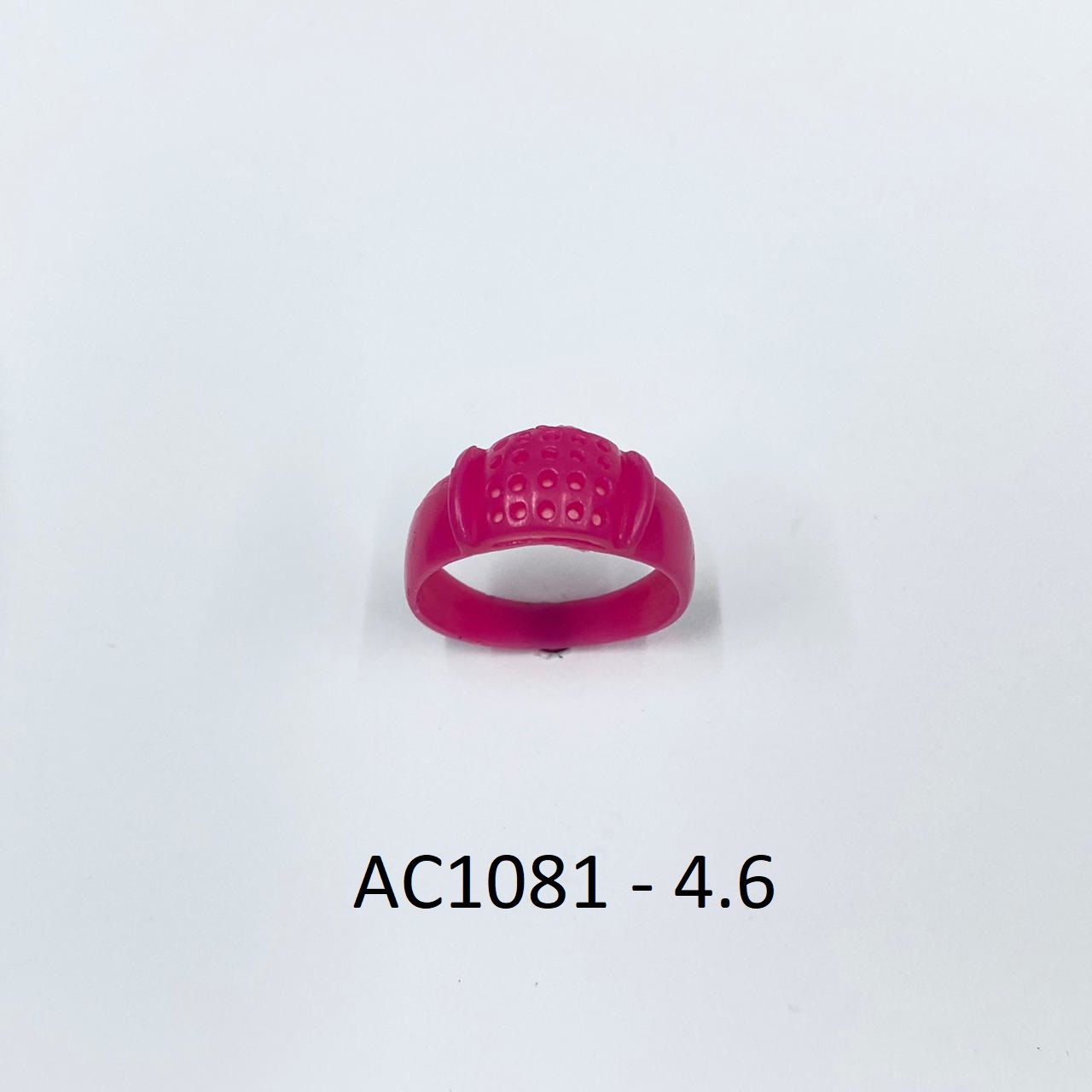 AC1081 - 4.6
