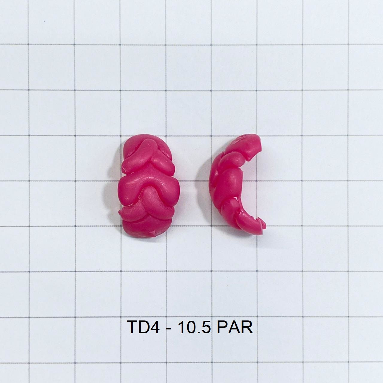 TD4