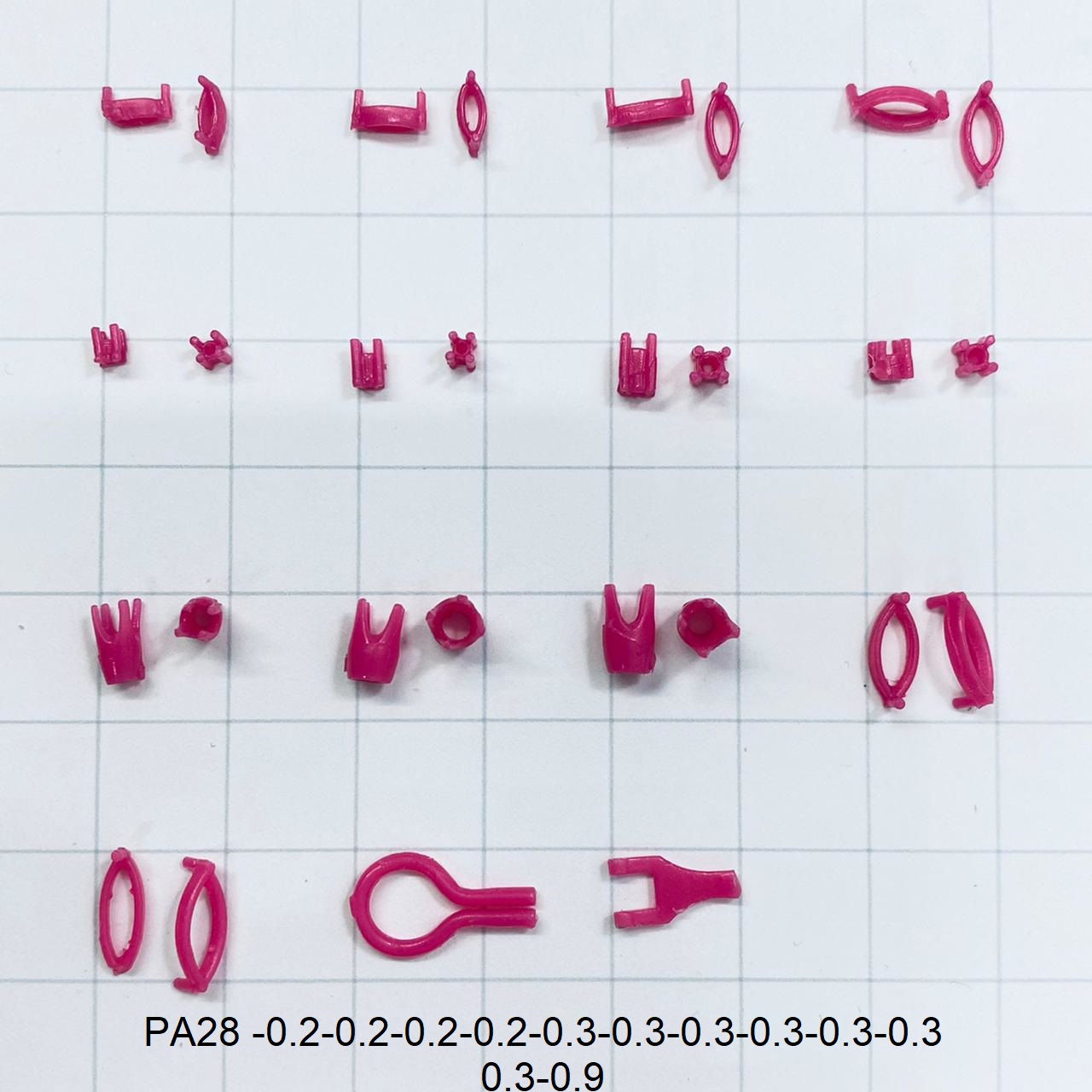 PA28