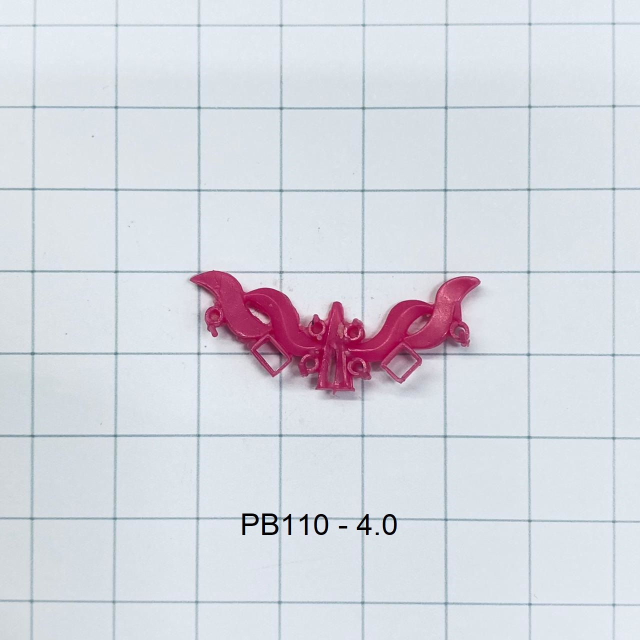PB110
