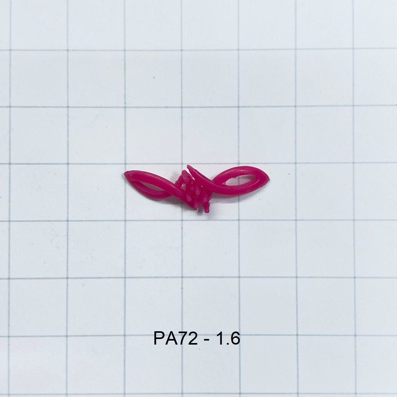 PA72