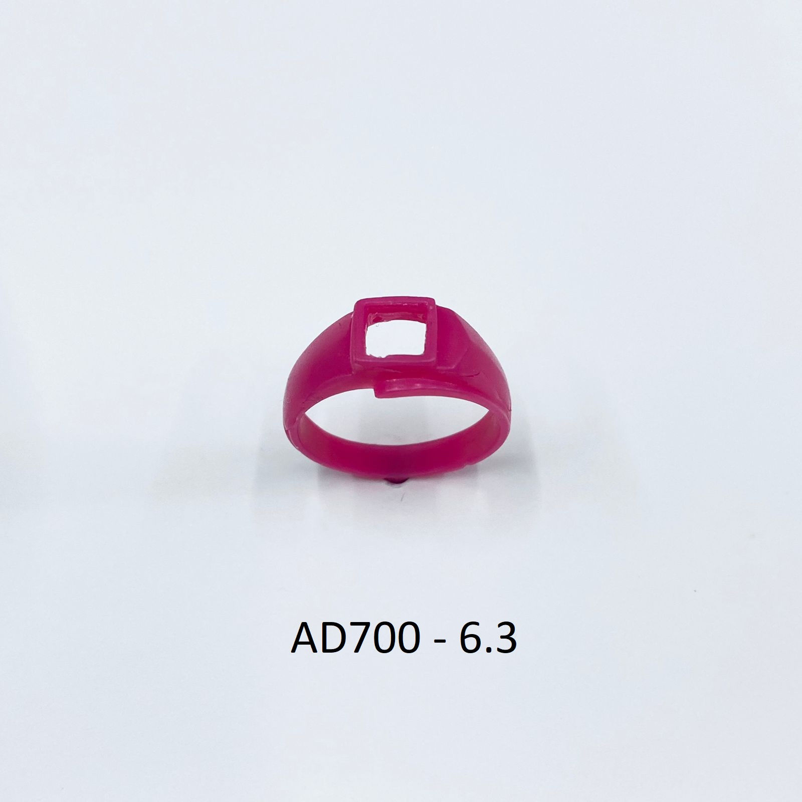 AD700 - 6.3