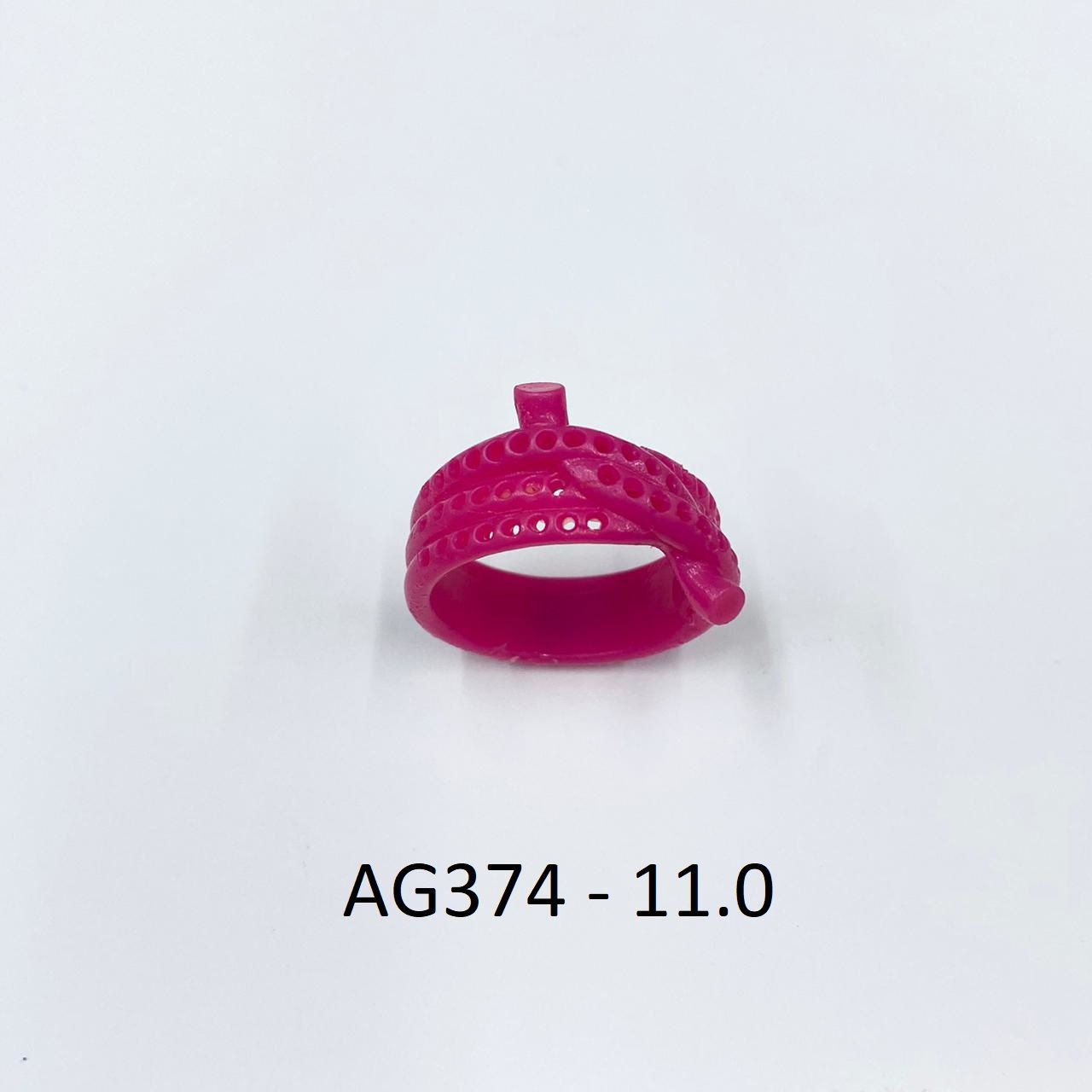 AG374 - 11.0