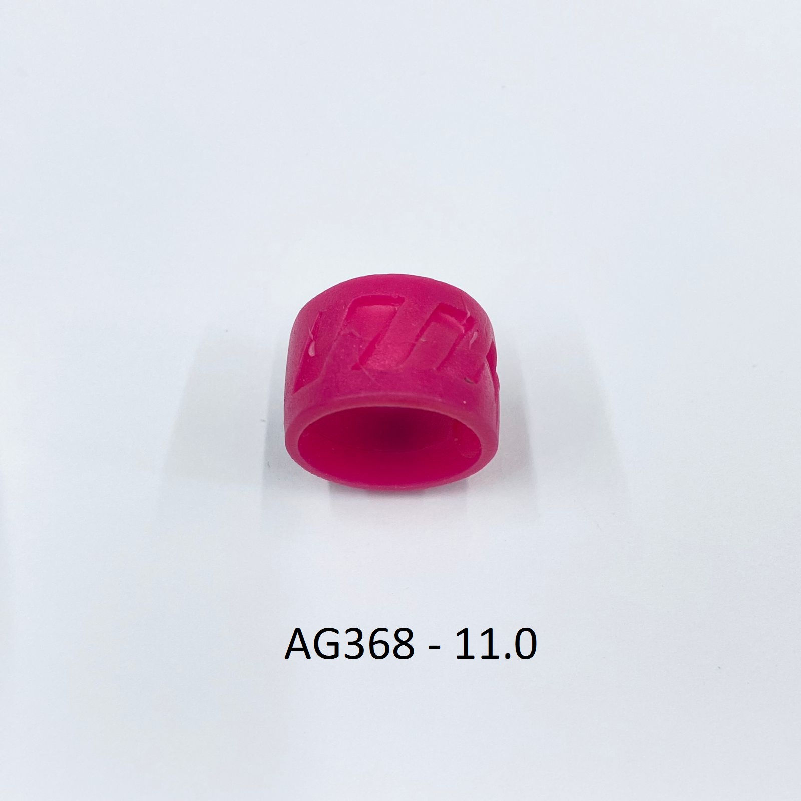 AG368 - 11.0