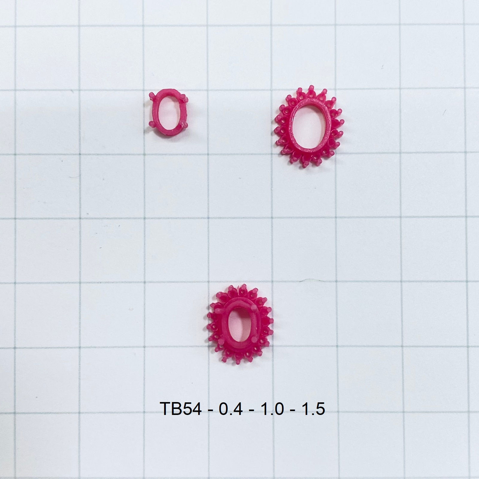 TB54