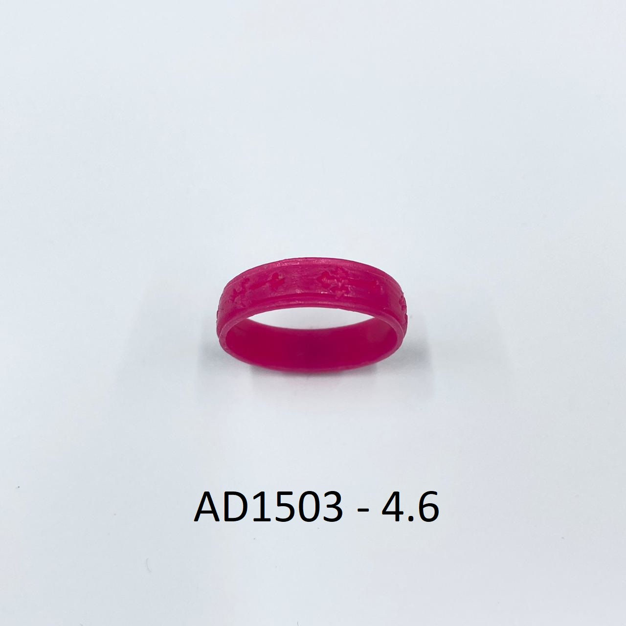 AD1503 - 4.6