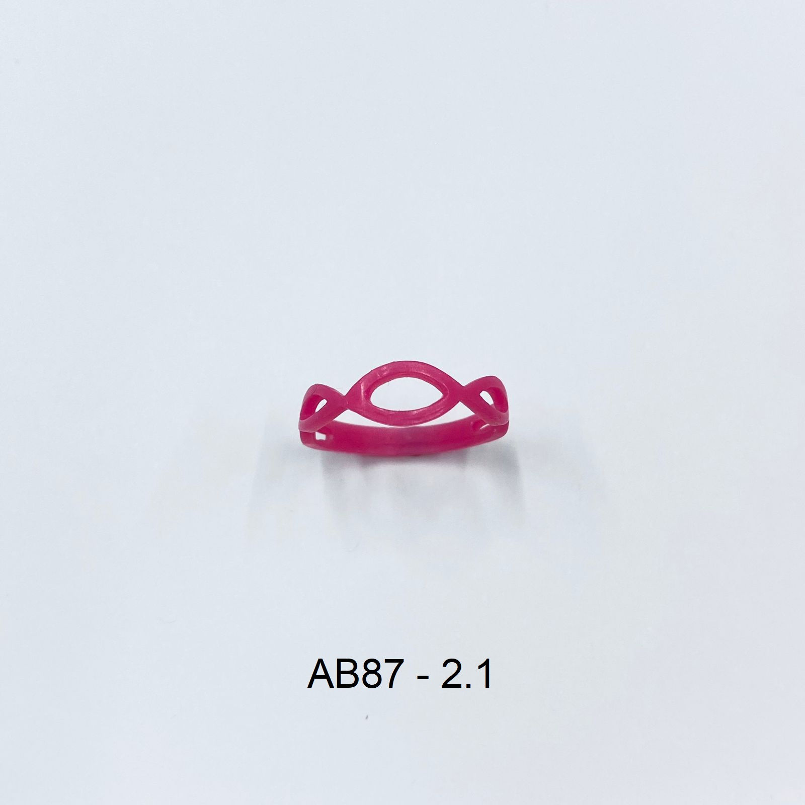 AB87 - 2.1