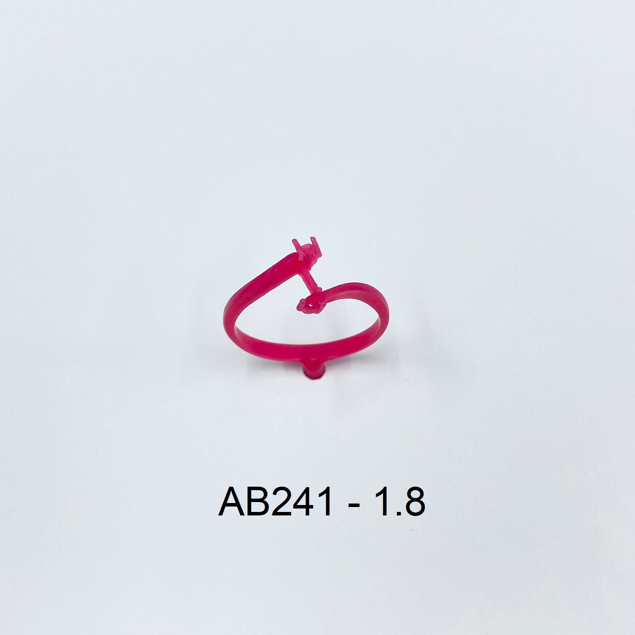 AB241 - 1.8