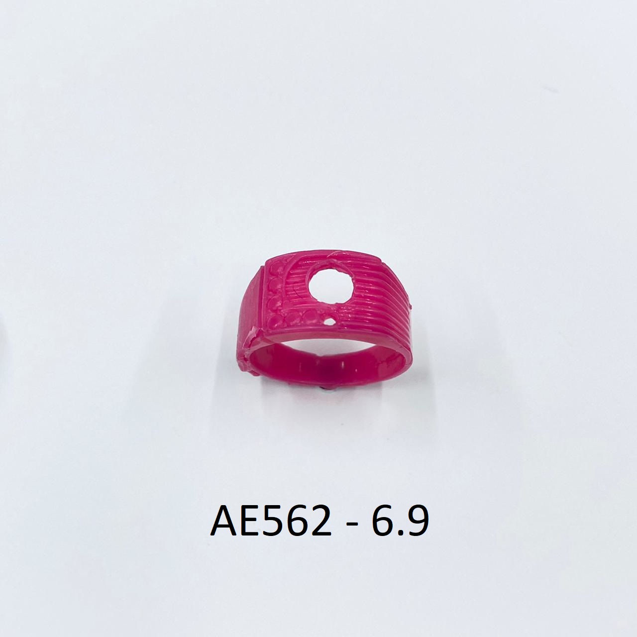 AE562 - 6.9