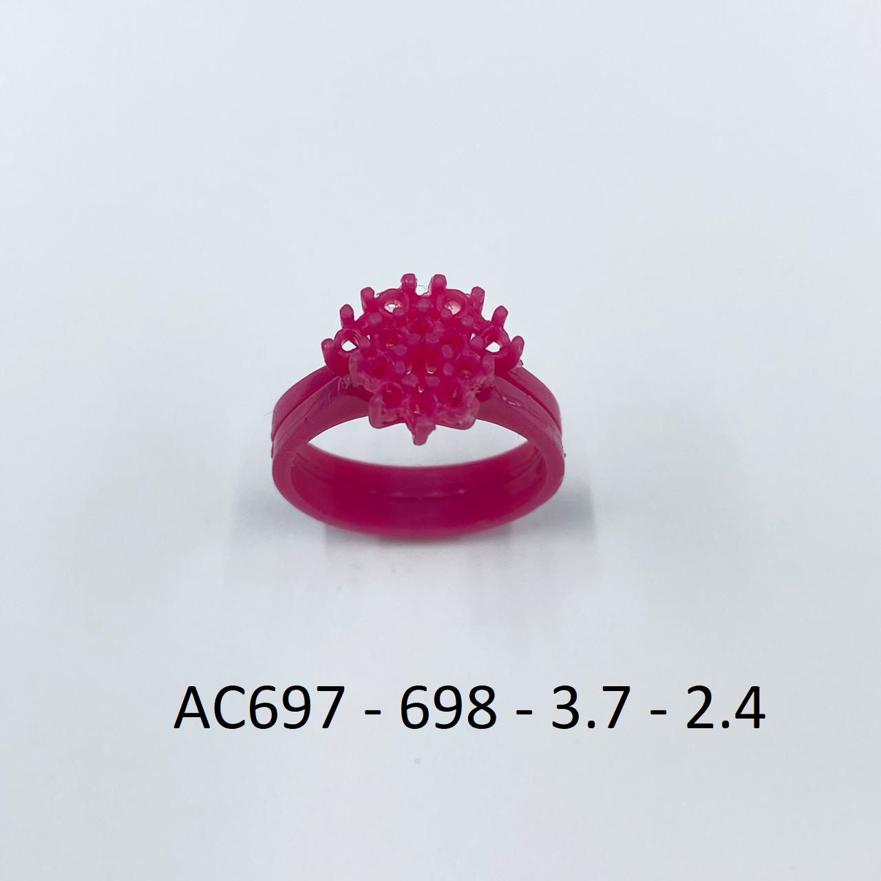 AC697 - 698 - 3.7 - 2.4