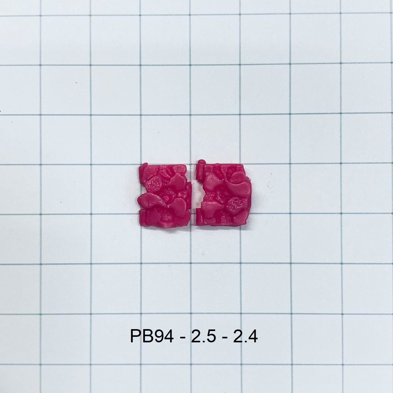 PB94