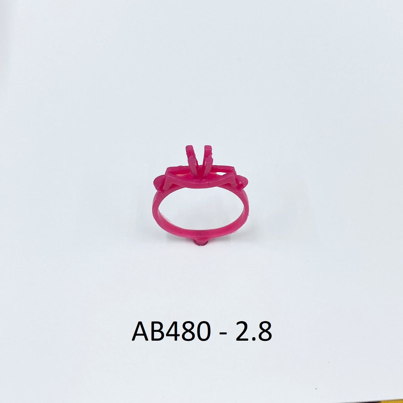 AB480 - 2.8