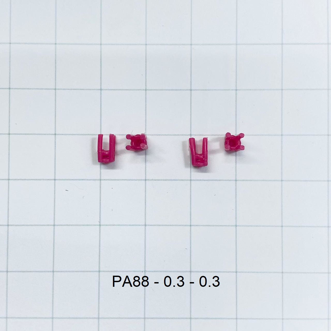 PA88