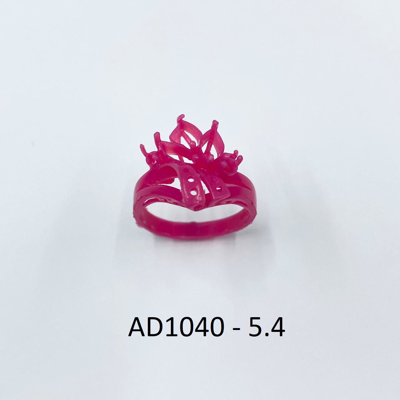 AD1040 - 5.4