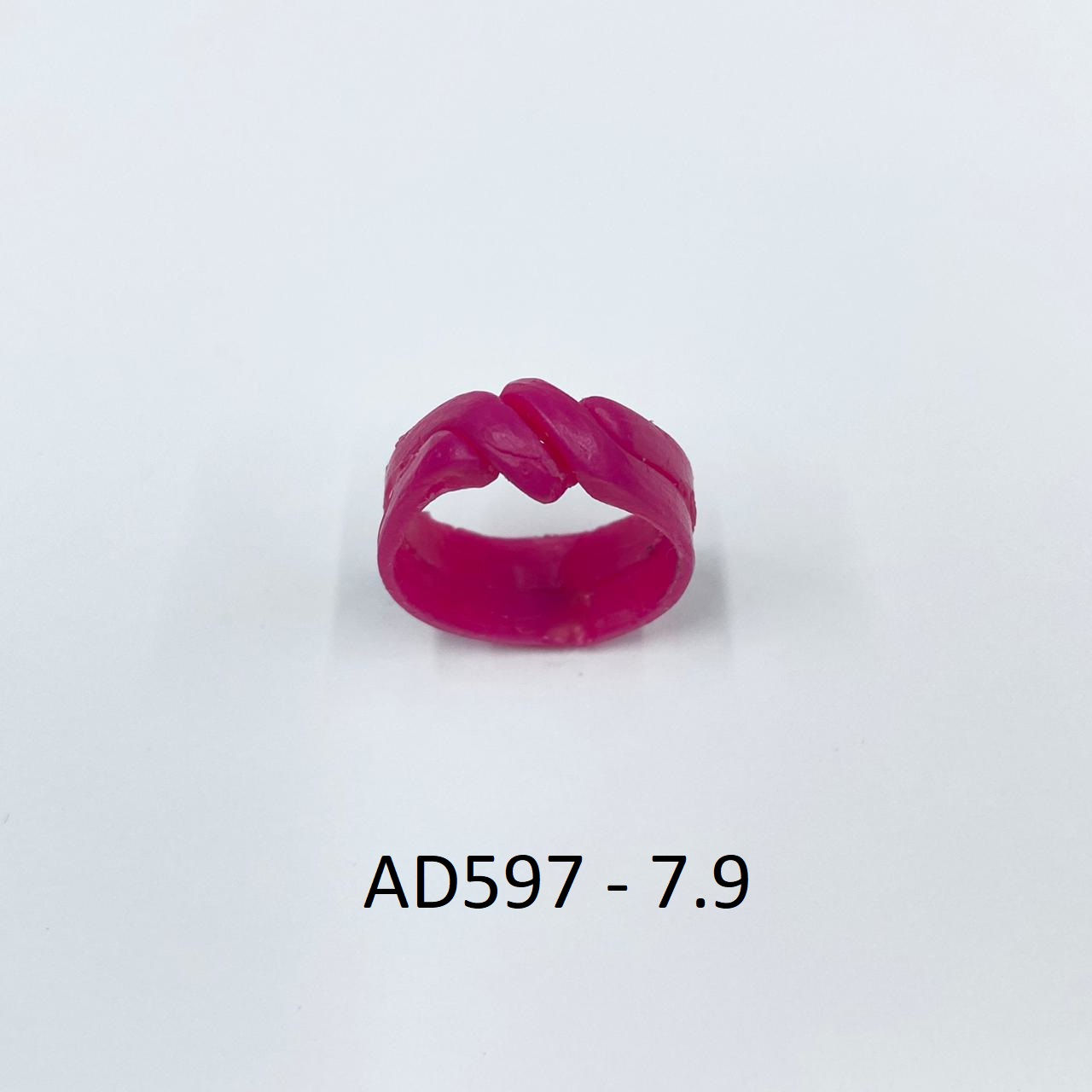 AD597 - 7.9