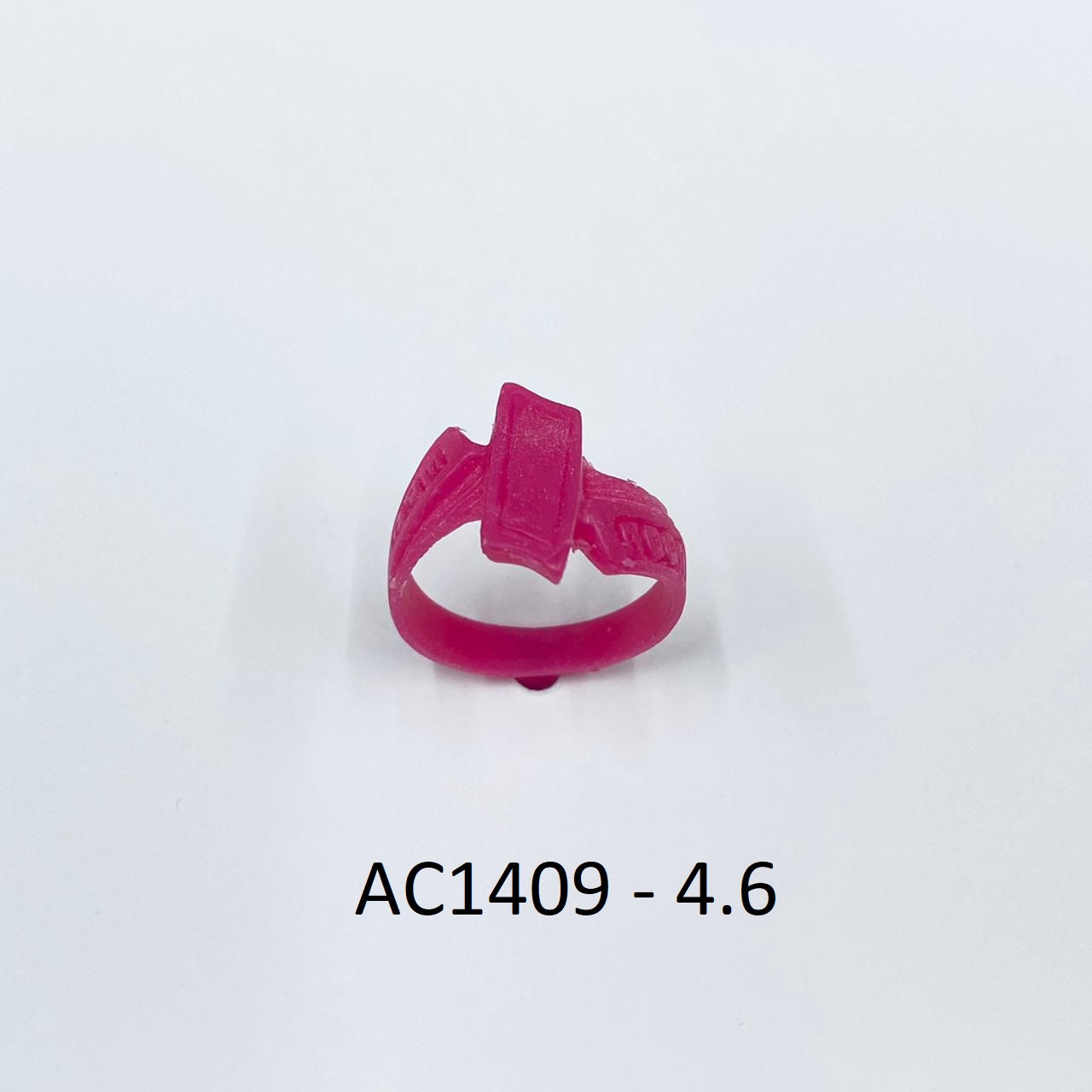 AC1409 - 4.6