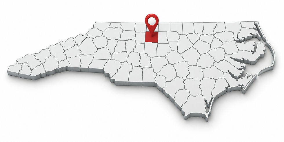 ChatGPT Image Sep 14, 2026, 03_08_08 PM.png