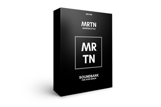 mediamodifier_image (1).png