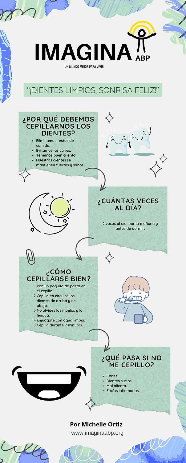 “¡Dientes limpios, sonrisa feliz!”_compressed_page-0001.jpg