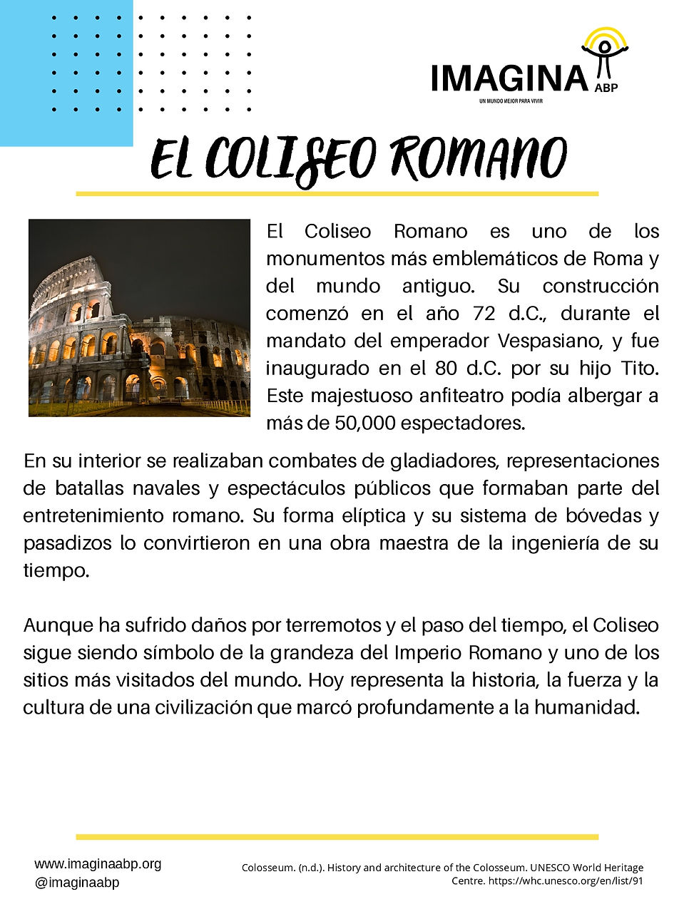 Leonel Muñoz - Creando Mi museo( Coliseo Romano) (1)_page-0002