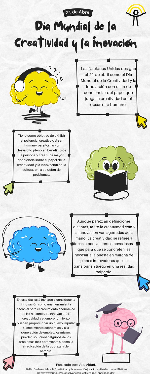 21 de Abril_page-0001.jpg