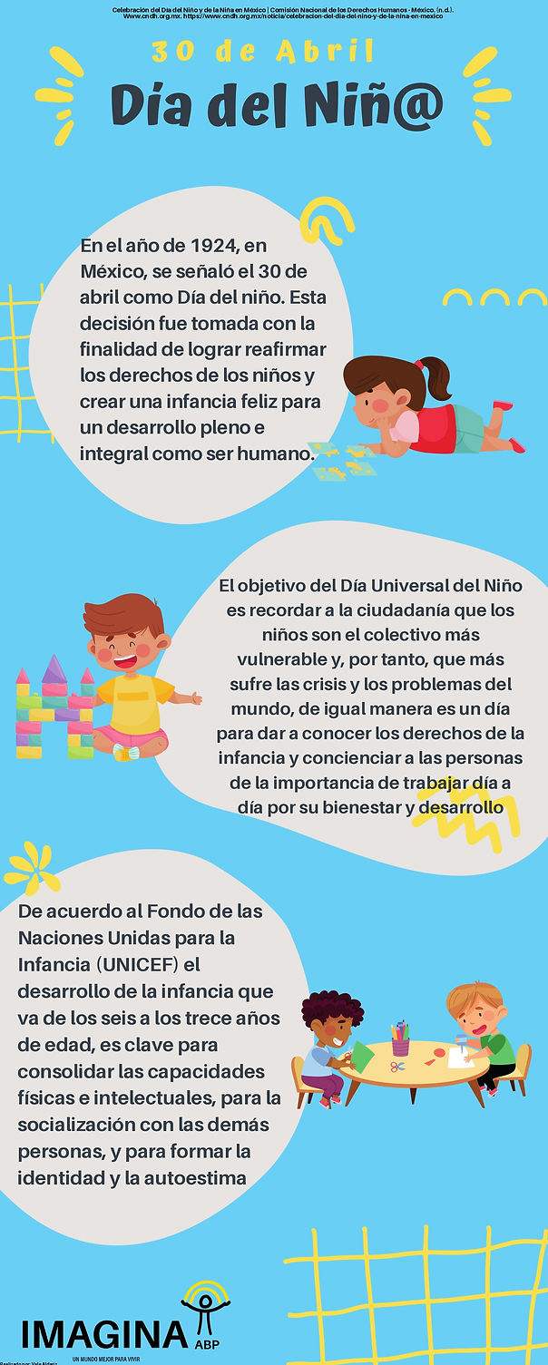 (corregido) Día del Niñ_page-0001.jpg