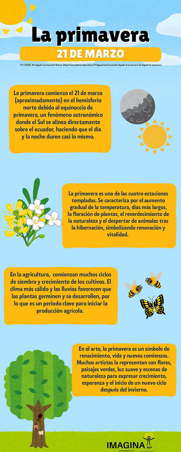 21 de marzo_page-0001.jpg
