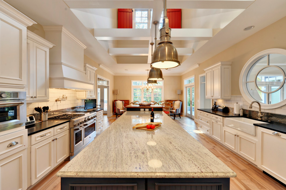 Affordable Granite Granite Countertops Granite Quartz Indiana