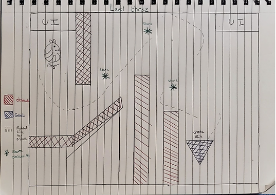Level Design.png